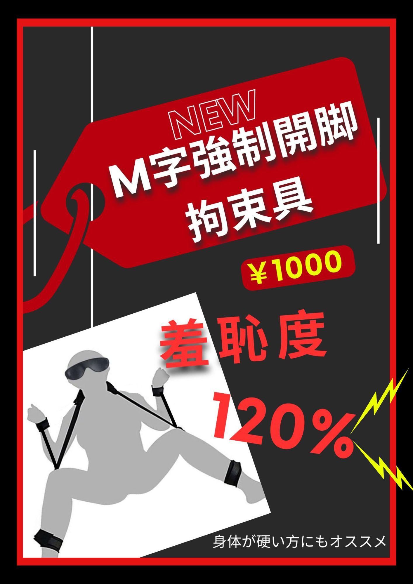 MJrS 摜1